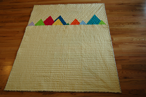 quilt